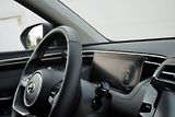 Hyundai Tucson 1.6 T-GDi 110Kw COMFORT 2500KM - náhled 23