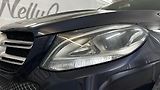 Mercedes-Benz GLE 250D / 4.MATIC / DVĚ SADY KOL - náhled 13