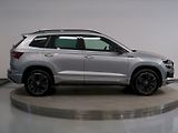 Škoda Karoq (2026) SPORTLINE 1.5TSI 110KW DSG - náhled 8