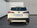 Toyota Corolla Cross (2023) HYBRID 146kW e-CVT 4X4 DPH - náhled 3