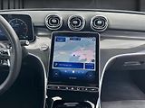 Mercedes-Benz CLE (2025) 220d Cabrio AMG Skladem 13.8. - náhled 10