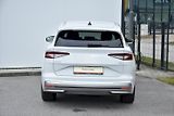 Škoda Enyaq (2025) 85X L&K 210 kW 4x4 - náhled 9