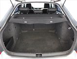 Škoda Octavia (2015) 2.0 TDI, 4X4, Serv.kniha - náhled 19