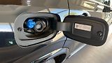 Volvo XC90 INSCRIPTION, B5 AWD, 173+10 kW - náhled 28
