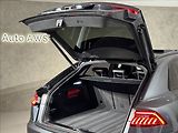 Audi Q8 3,0 TDi  Competition Plus LED - náhled 14