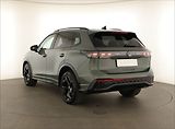 Volkswagen Tiguan (2025) 2.0 TDI - náhled 3