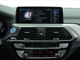 BMW iX3 (2022) 80 kWh, SoH 97% - náhled 12