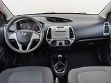 Hyundai i20 (2011) 1.2i, ČR, AC - náhled 8