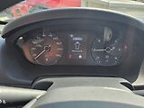 Opel Movano (2026) valník 3500Heavy L4 + tažné - náhled 10