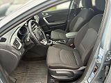 Kia Ceed (2023) TOP 1.5T-GDI 118kW CZ DPH - náhled 7