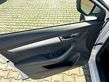 Škoda Karoq (2024) 2.0 TDI 85kW MP6 Selection - náhled 22