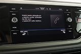 Volkswagen Polo (2021) Edition 1.0 TSI, Serv.kniha - náhled 10