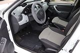Dacia Duster 1.5dCi 1. MAJITEL JAKO NOVÉ - náhled 21