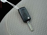 Citroën C4 Picasso (2007) 1.8i, AC, temp - náhled 18