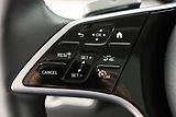 Mercedes-Benz GLE (2025) 450 d 4MATIC, AMG, VZDUCH - náhled 26