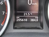 Volkswagen Golf 1,2 TSI 63kW Trendline - náhled 15