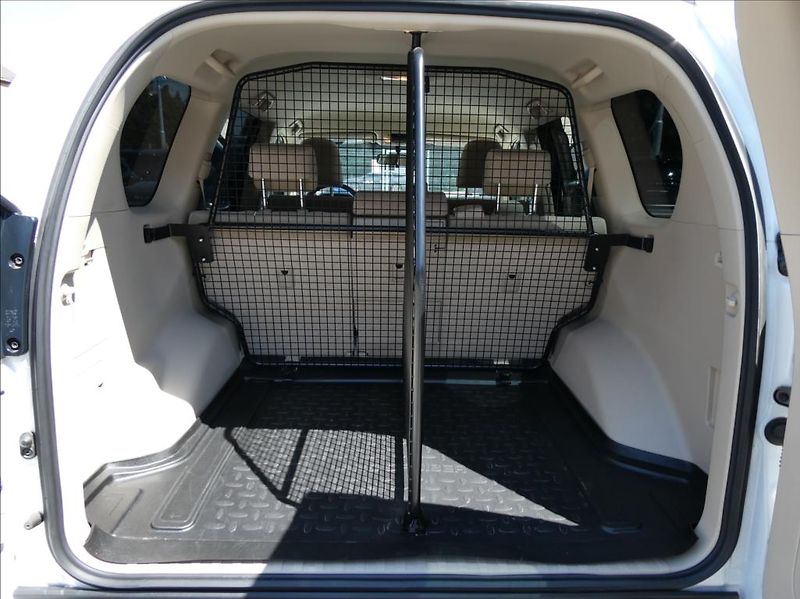 Toyota Land Cruiser 2,8 D-4D 150kW 2Maj, ČR, DPH - fotka 34 z 41