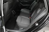 Škoda Octavia 1,0 TSI 81kW M-HEV DSG Záruka - náhled 14