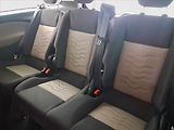 Ford Tourneo Custom (2016) Titanium 2.0 EcoBlue, ČR - náhled 17