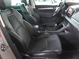Škoda Karoq (2017) Style 1.5 TSI - náhled 9
