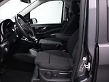 Mercedes-Benz Třídy V 2,0 250d 140kW L CZ - náhled 10