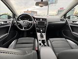 Volkswagen Golf 2,0 TDi 110kW Xen,Pano,Nez.Top - náhled 9