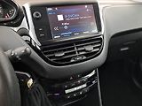 Peugeot 2008 (2017) 1.2 PureTech, Serv.kniha - náhled 12