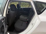 Mazda 3 1.6 MIRAI - náhled 20