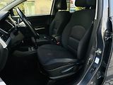 SsangYong Korando 2.0i MAN 1.MAJ SERVISKA TAŽNÉ - náhled 27