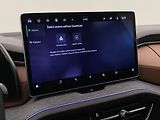 Škoda Kodiaq 2.0TDI SELECTION 4x4 DSG CZ - náhled 50