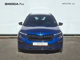 Škoda Kamiq (2026) Monte Carlo 1,0 TSI 85 kW DSG - náhled 3