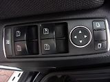 Mercedes-Benz GLK (2009) 350 CDI V6 4MATIC TEMP AC - náhled 28