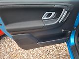 Škoda Roomster (2008) 1.4i 16V 63kW -VÝBAVA - náhled 31