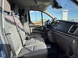 Ford Tourneo Custom 2,0 EcoBlue 136kW Titanium - náhled 18
