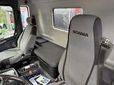 Scania (2014) R410 8x2 valník + HR EURO 6 - náhled 17