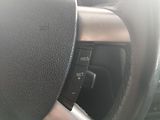 Ford Focus (2006) 2,0i,107KW,AUTOMAT,XEN,ALU,NAV - náhled 29