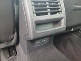 Volkswagen Golf 8, 2.0tdi, automat, ALU 17