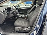 Ford Mondeo (2019) 2.0TDi 110kw Tažné  - náhled 11