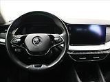 Škoda Octavia 2,0 TDI DSG style 1. maj. CZ - náhled 29