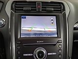 Ford Mondeo (2021) 2.0 EcoBlue, Navi, Tempomat - náhled 19