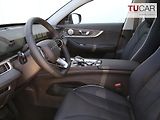 Chery Tiggo 7 (2026) Unique FWD Hybrid  - náhled 23