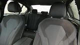 BMW Řada 5 540d xDrive M Sport - náhled 7