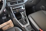 Volkswagen T-Cross (2022) 1.5TSI 110kW DSG, 100% Servis - náhled 22