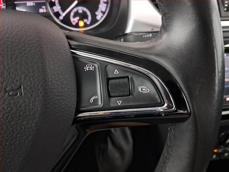 Škoda Rapid (2018) Ambition 1.0 TSI, Serv.kniha - fotka 19 z 19