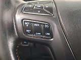 Ford Ranger (2016) Wildtrack 3.2 TDCi - náhled 22