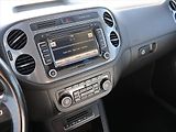 Volkswagen Tiguan 2,0 TSI DSG 4x4 Sport&Style - náhled 17