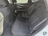 Hyundai Tucson 1,6 T-GDi 110kW, Comfort,1.maj - náhled 31