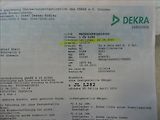 Audi A3 1,6 TDi 77kW serviska,digi.kli - náhled 46