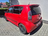 Daihatsu Sirion 1,0 i 51Kw Klima ALU - náhled 3