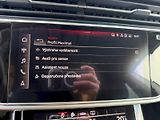 Audi Q8 (2021) 45 TDI 170kW Quattro - náhled 19